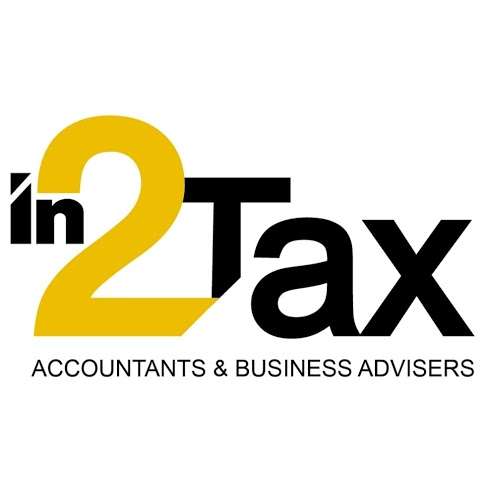 Photo: In2Tax Accountants & Business Advisors